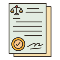 DCCProficient-DSS Proficient