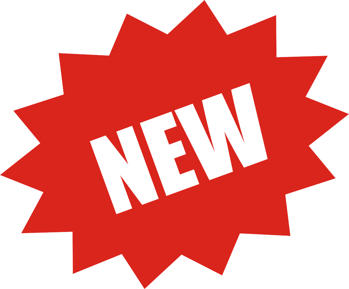 Starter-Welcome to the site. Looks like you have just started,