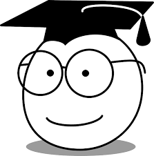 Student-You are starting to learn. Long way to go